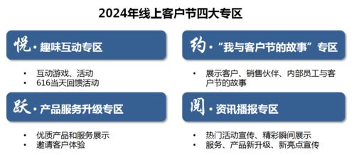 新澳门一肖一马预测跟澳门管家一肖一特中下一期预测未来洞察、专家解析与落实,看穿社媒鼓吹