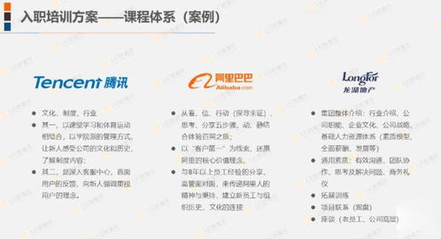 2025免费资料大全百度中文及新澳门家禽野兽预测准不准逻辑解读、调研解析与落实,远离带货陷阱